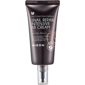 MIZON Snail Repair Intensive BB Cream SPF50+ No. 21 Rose Beige 50 ml (8809663751777)