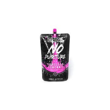 Muc-Off No Puncture Hassle 140 ml (5037835821000)