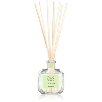 Ambientair Lacrosse White Musk aróma difuzér 100 ml