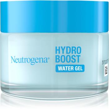 Neutrogena Hydro Boost® Face hydratačný pleťový gél 50 ml