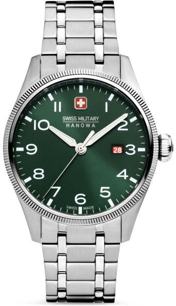 Swiss Military Hanowa Thunderbolt SMWGH0000803