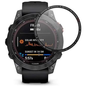 Spello by Epico Flexiglass na smartwatch – Garmin Fenix 7 (74712151300001)