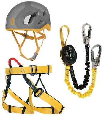 Singing Rock Packet Ferrata II Set wPenta