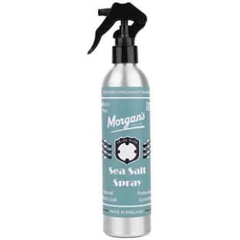 MORGANS Sea Salt Spray 300 ml (5012521542384)