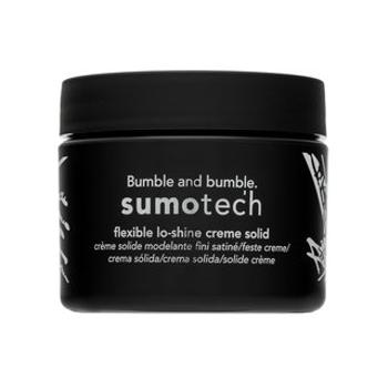 Bumble And Bumble Sumotech stylingová pasta pre definíciu a tvar 50 ml