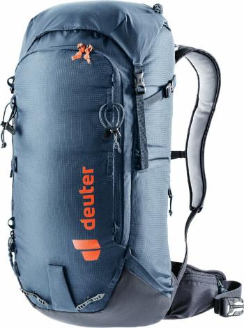 Deuter Freescape Lite 26 Marine/Ink