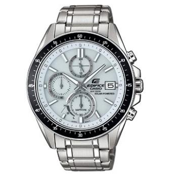 CASIO Edifice Solar EFS-S510D-7AVUEF