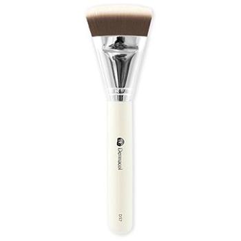 DERMACOL Master Brush by PetraLovelyHair D57 (8590031107011)