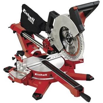 Einhell TE-SM 2534 Dual Expert (4300870)