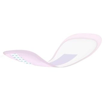 BabyOno Comfort - Vložky popôrodné, ultra absorpčné 15 ks