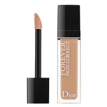 Dior (Christian Dior) Forever Skin Correct Concealer - 2W 11 ml