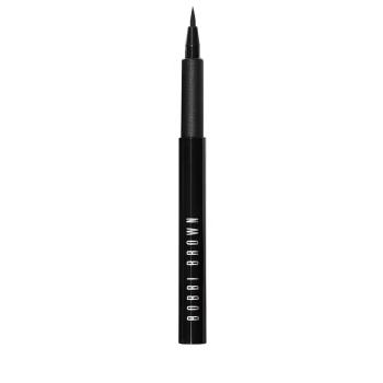 Bobbi Brown Očné linky (Ink Liner) 1 ml Blackest Black