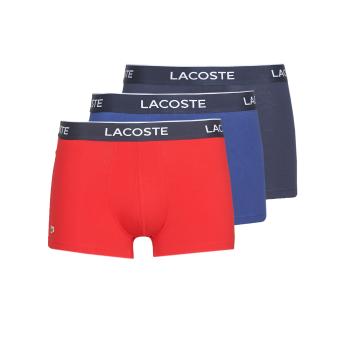 Lacoste  5H3389-W64  Boxerky Viacfarebná