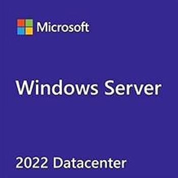 Microsoft Windows Server 2022 Datacenter – 2 Core Education (DG7GMGF0D65NEDU2)