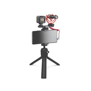 RODE Vlogger Kit Universal (MROD350)