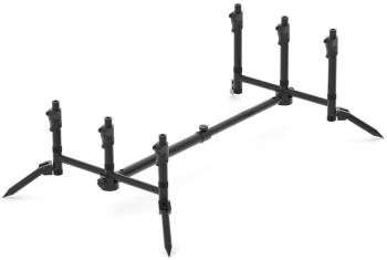 Sonik stojan xtractor 3 rod pod