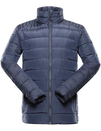 Pánska hi-therm bunda ALPINE PRO vel. M