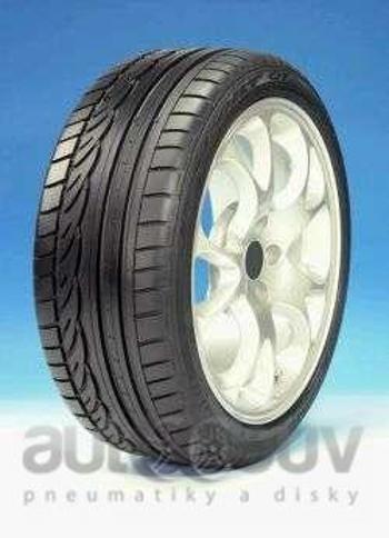 Dunlop SP SPORT 01 275/35 R18 SP SPORT 01 DSROF 95Y *