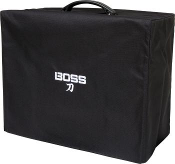 Boss KTN100 Katana AC Obal pre gitarový aparát Čierna