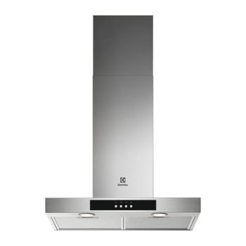 ELECTROLUX LFT426X