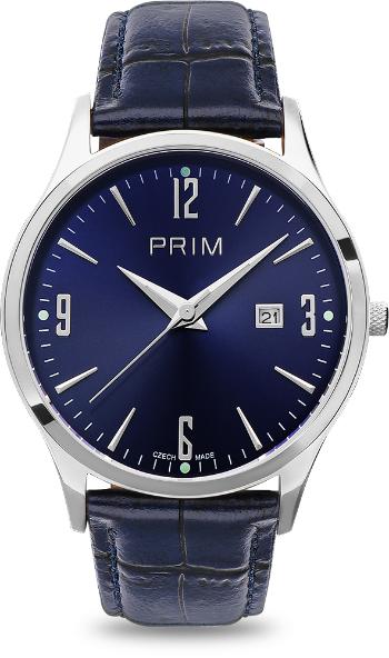 Prim Legenda 1962 W01P.13198.G