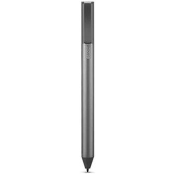 Lenovo Lenovo USI Pen (sivé) (GX81B10212)