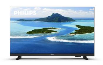 PHILIPS 32PHS5507/12