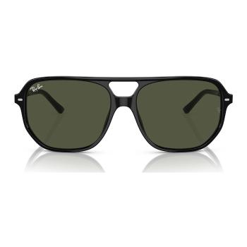 Ray-ban  Occhiali da Sole  Bill One RB2205 901/31  Slnečné okuliare Čierna