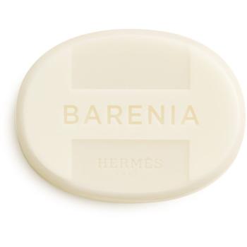 HERMÈS Barenia Perfumed Soap parfémované mydlo pre ženy 125 g