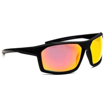 Bliz Polarized C – 512009-14 (7318480114425)