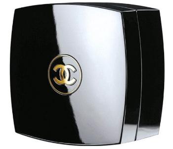Chanel Coco Noir Tel krém 150ml