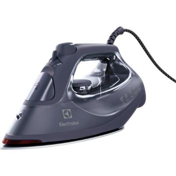 ELECTROLUX E6SI1-4MN