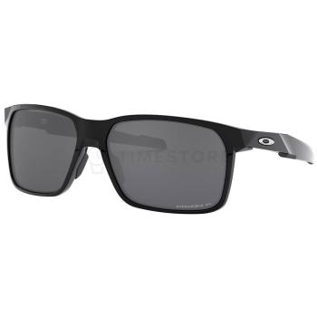 Oakley Portal X PRIZM Polarized OO9460 946006 59 - 30 dní na vrátenie tovaru, Garancia originality