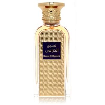 AFNAN Naseej Al Khuzama EdP 50 ml (6290171002420)