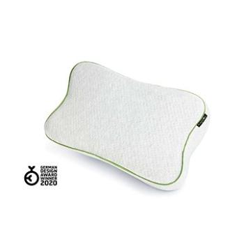 BlackRoll Recovery Pillow (49 × 28 cm) (4260346272240)