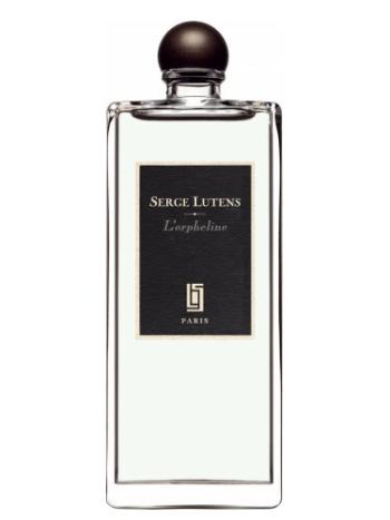 Serge Lutens L Orpheline Edp 100ml