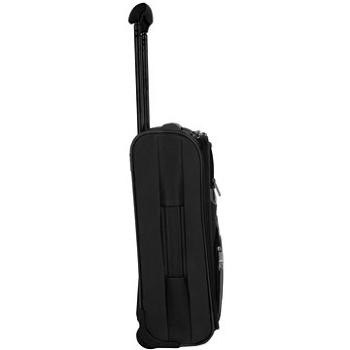 Travelite Orlando S Black (4027002000957)