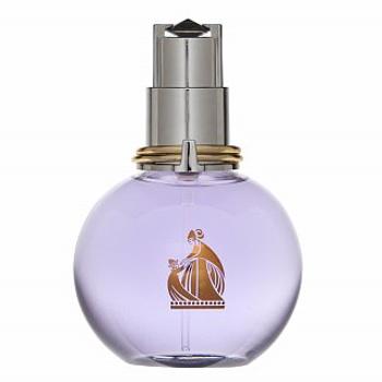 Lanvin Éclat d'Arpège parfémovaná voda pre ženy 50 ml