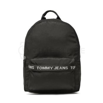 Tommy Jeans Essential AW0AW145480GJ - 30 dní na vrátenie tovaru, Garancia originality