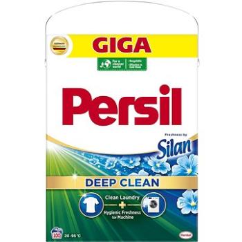 PERSIL Freshness by Silan 6 kg (100 praní) (9000101575118)