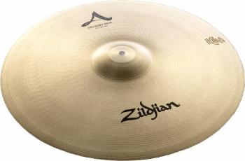 Zildjian A0036 A Medium Ride činel 22"