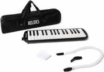 Veles-X Melodica 32 keys black