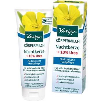 KNEIPP Telové mlieko Pupalka 200 ml (4008233046150)