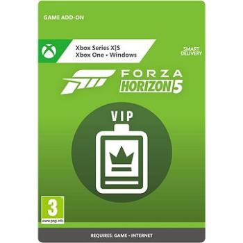 Forza Horizon 5: VIP Membership – Xbox Digital (7CN-00088)