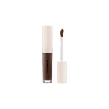 Laura Mercier Tekutý korektor (Real Flawless Concealer) 5,4 ml 7N1