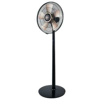 Ardes AR5D41PRB stojanový ventilátor ELDORADO 41PRW