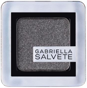 Gabriella Salvete , Mono očné tiene, No. 06, 2 g