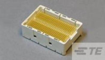 TE Connectivity Step-Z ProductsStep-Z Products 6-1761614-2 AMP