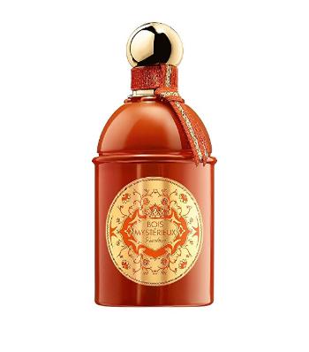 Guerlain Bois Mysterieux Edp 125ml