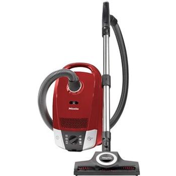 Miele Compact C2 Cat & Dog (12030520)